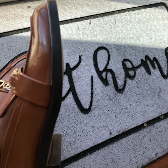 San Edelman Christy Loafers - Picture 8 of 15